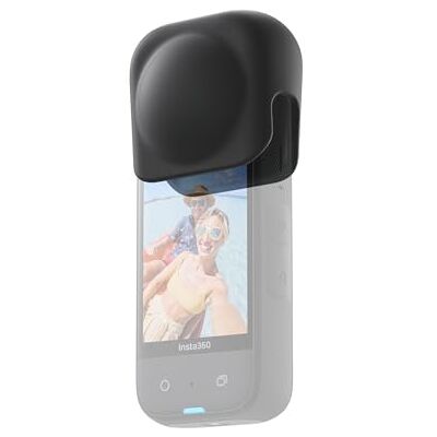 Insta360 Protection d'objectif Insta 360 X3 Insta360 Protection d'objectif Insta 360 X3