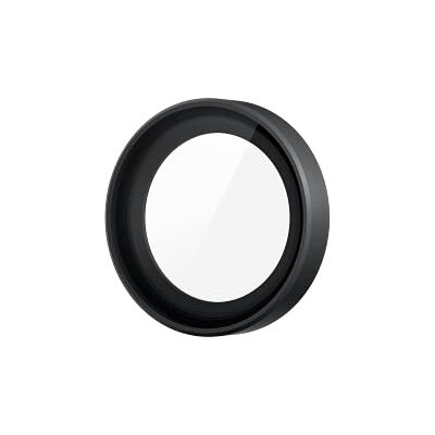 Insta360 Lot de 2 Protections d'écran en Verre trempé résistant aux Chocs pour GO 2 Noir Insta360 Lot de 2 Protections d'écran en Verre trempé résistant aux Chocs pour GO 2 Noir