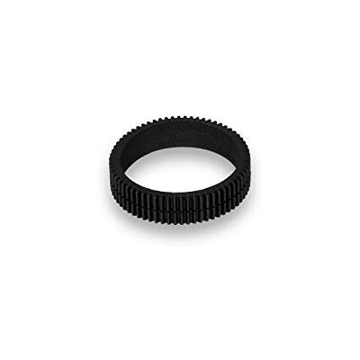 Tilta Bague de mise au point sans soudure pour objectif 53-55mm pour Mini Follow Focus Nucleus Nano DSLR 0.8 Mod Standard Gear Camera Lens Accessories TA-FGR-5355 Tilta Bague de mise au point sans soudure pour objectif 53-55mm pour Mini Follow Focus Nucleus Nano DSLR 0.8 Mod Standard Gear Camera Lens Accessories TA-FGR-5355