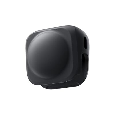 Insta360 Bouchon d'objectif pour caméra d'action X4 8K 360 Insta360 Bouchon d'objectif pour caméra d'action X4 8K 360
