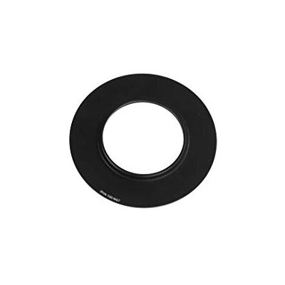 Irix Edge Bague adaptation 67mm pour porte-filtre IFH-100 et objectif 67 mm Irix Edge Bague adaptation 67mm pour porte-filtre IFH-100 et objectif 67 mm