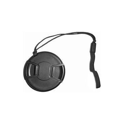Soligor Lens Cap CentreClip 67mm Capuchon d'objectifs Capuchons d'objectifs Soligor Lens Cap CentreClip 67mm Capuchon d'objectifs Capuchons d'objectifs