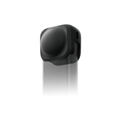 Insta360 Capuchon d'objectif Insta360 Capuchon d'objectif