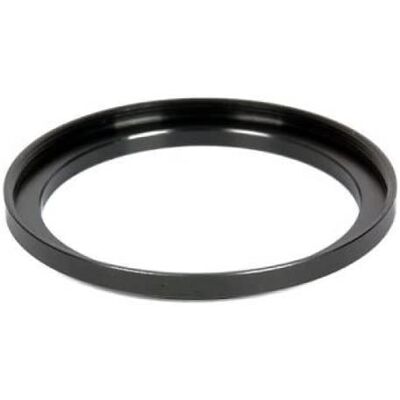 ayex Bague d'adaptation progressive 37 mm 42 mm Compatible avec tous les fabricants ayex Bague d'adaptation progressive 37 mm 42 mm Compatible avec tous les fabricants