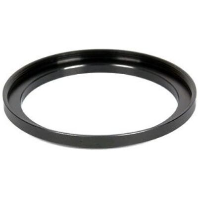 ayex Bague d'adaptation Step Up 62-72 mm Bague d'adaptation universelle ayex Bague d'adaptation Step Up 62-72 mm Bague d'adaptation universelle