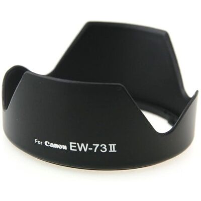 Phottix pare-soleil EW-73 II Phottix pare-soleil EW-73 II