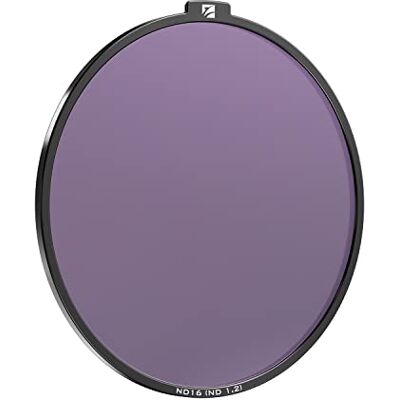 FREEWELL K2 Neutraldichte ND16 filtre pour appareils photo FREEWELL K2 Neutraldichte ND16 filtre pour appareils photo