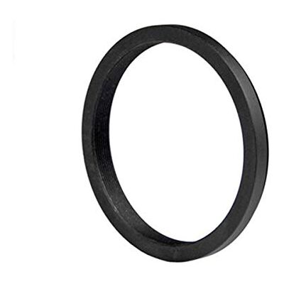 ayex Bague d'adaptation Step-Down 77 mm 49 mm Compatible avec tous les fabricants ayex Bague d'adaptation Step-Down 77 mm 49 mm Compatible avec tous les fabricants