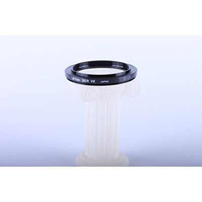 Soligor Bague d'adaptation série 7 67 mm Soligor Bague d'adaptation série 7 67 mm