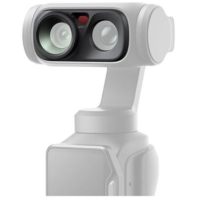 Insta360 Objectif ultra grand angle Luna Insta360 Objectif ultra grand angle Luna