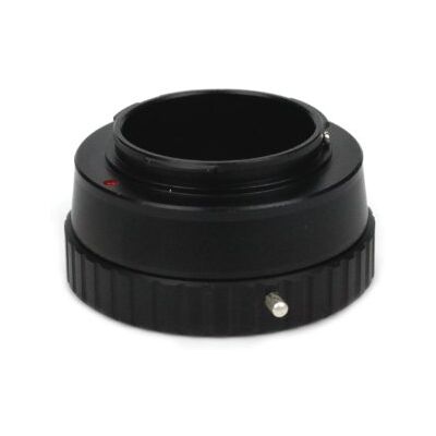 Pixco Adaptateur d'objectif pour Pentax 110 Ptx110 objectif pour Pentax Q PQ P/Q Q10 Q7 adaptateur pour appareil photo Pixco Adaptateur d'objectif pour Pentax 110 Ptx110 objectif pour Pentax Q PQ P/Q Q10 Q7 adaptateur pour appareil photo
