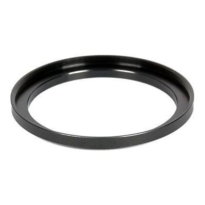 ayex Bague d'adaptation Step Up 30-37 mm ayex Bague d'adaptation Step Up 30-37 mm