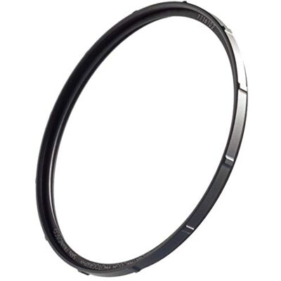 Breakthrough Photography MRC4 Filtre UV ultra-fin pour objectifs d'appareil photo 95 mm Breakthrough Photography MRC4 Filtre UV ultra-fin pour objectifs d'appareil photo 95 mm