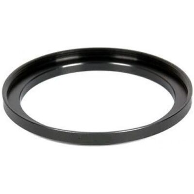 ayex Bague d'adaptation progressive 30-46 mm ayex Bague d'adaptation progressive 30-46 mm