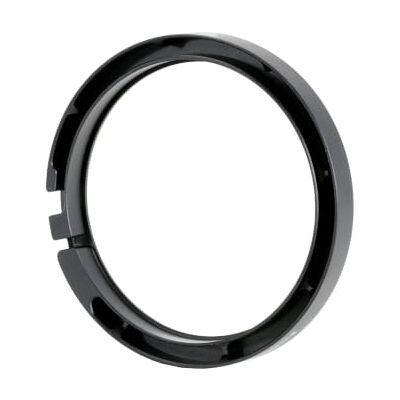 Tilta Bague d'adaptation cinéma 80 mm pour Mirage Tilta Bague d'adaptation cinéma 80 mm pour Mirage