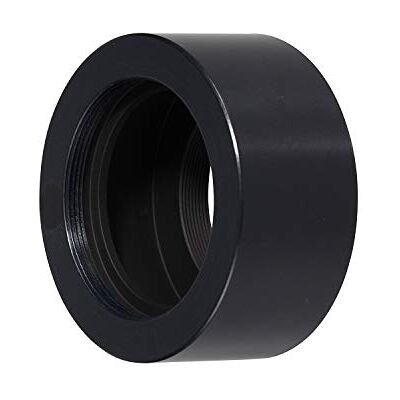 NOVOFLEX Adaptateur M 42 Objektive an Canon EOS M caméra NOVOFLEX Adaptateur M 42 Objektive an Canon EOS M caméra