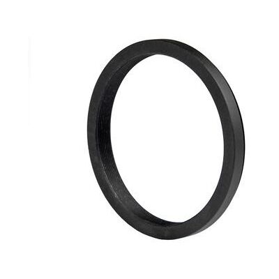 ayex Bague d'adaptation Step-Down 58 mm 48 mm Compatible avec tous les fabricants ayex Bague d'adaptation Step-Down 58 mm 48 mm Compatible avec tous les fabricants