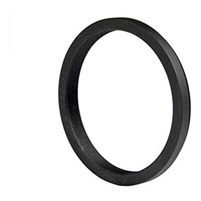 ayex Bague d'adaptation universelle 49 mm 40,5 mm ayex Bague d'adaptation universelle 49 mm 40,5 mm