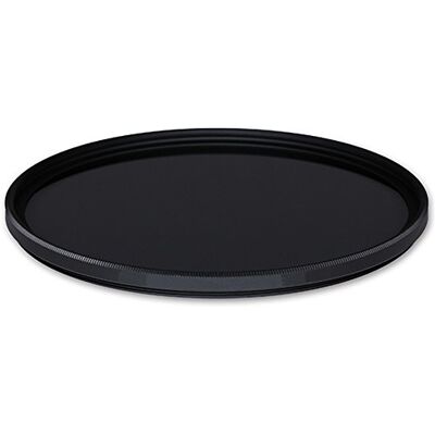 Vivitar Filtre en verre multicouche ND8 (densité neutre) (58 mm) pour Panasonic LUMIX G VARIO 14-140mm f/3.5-5.6 ASPH. POWER O.I.S. Vivitar Filtre en verre multicouche ND8 (densité neutre) (58 mm) pour Panasonic LUMIX G VARIO 14-140mm f/3.5-5.6 ASPH. POWER O.I.S.