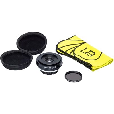 Lensbaby Sweet 22 Kit Convient Pour Sony E Filtre Créatif Sport On Focus Effect Lensbaby Sweet 22 Kit Convient Pour Sony E Filtre Créatif Sport On Focus Effect