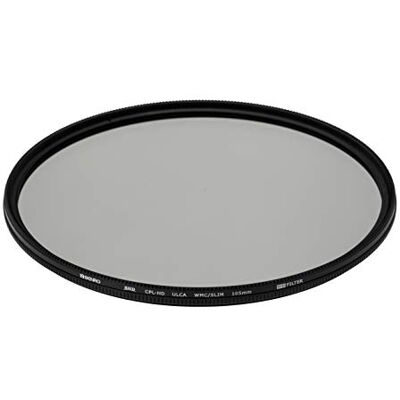 Benro Master Filtre d'objectif d'appareil photo Noir (SHDCPL105) Benro Master Filtre d'objectif d'appareil photo Noir (SHDCPL105)
