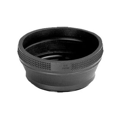 Soligor Gegenlichtblende 46 mm Soligor Gegenlichtblende 46 mm