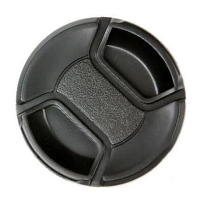 ayex Bouchon avant pour objectif Easy-Snap 95 mm ayex Bouchon avant pour objectif Easy-Snap 95 mm