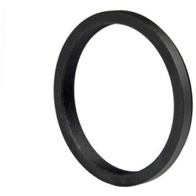 ayex Bague d'adaptation universelle 46 mm 43 mm ayex Bague d'adaptation universelle 46 mm 43 mm