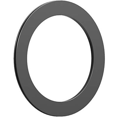 Haida M10 bague d'adaptation 77mm Haida M10 bague d'adaptation 77mm