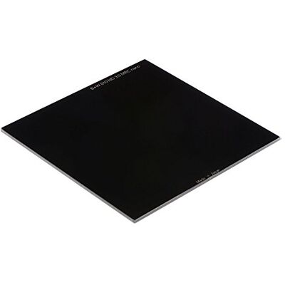 B&W 1089124 – Filtre ND 810 3.0, 100 x 100 B&W 1089124 – Filtre ND 810 3.0, 100 x 100