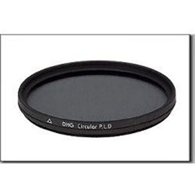 Soligor DHG Cir. Polarizing Filter 62mm Filtres pour appareils Photo (Noir) Soligor DHG Cir. Polarizing Filter 62mm Filtres pour appareils Photo (Noir)