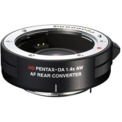Pentax Multiplicateur 1,4x Pentax Multiplicateur 1,4x