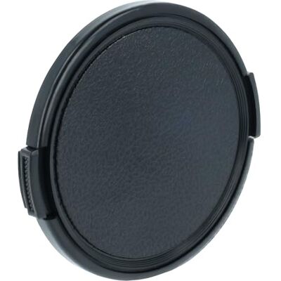vhbw Couvercle d'objectif de 67 mm Poignée latérale compatible avec appareil photo Sony E 18-200 mm 3.5-6.3 OSS, Sony E 18-200 mm F3.5-6.3 PZ OSS. vhbw Couvercle d'objectif de 67 mm Poignée latérale compatible avec appareil photo Sony E 18-200 mm 3.5-6.3 OSS, Sony E 18-200 mm F3.5-6.3 PZ OSS.