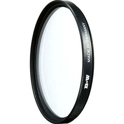 B&W Lentille de gros calibre +3 (NL 3) 49 E B&W Lentille de gros calibre +3 (NL 3) 49 E