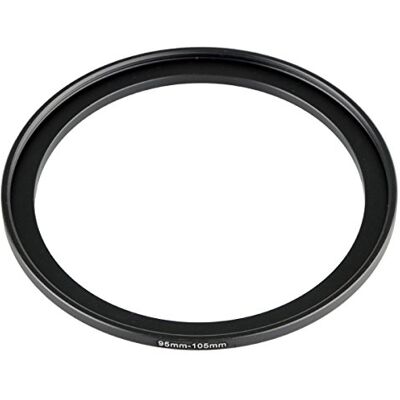 ayex Bague d'adaptation Step-Up 95-105 mm ayex Bague d'adaptation Step-Up 95-105 mm