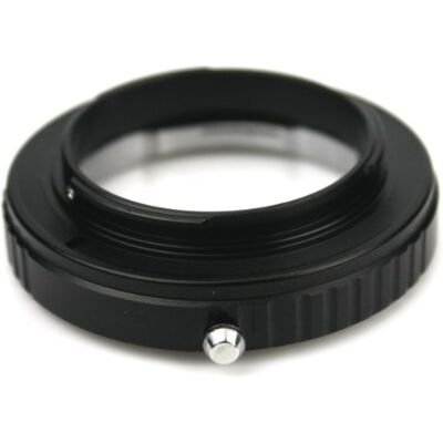 Pixco Adaptateur d'objectif pour Leica M LM L/M vers Fuji FX X-Pro 1 X-E1 X-M1 FujifilM X Pixco Adaptateur d'objectif pour Leica M LM L/M vers Fuji FX X-Pro 1 X-E1 X-M1 FujifilM X