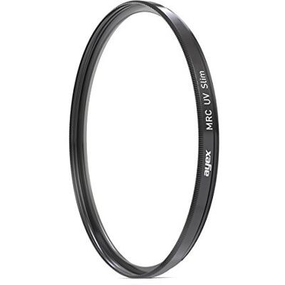 ayex Filtre UV MRC ayex Filtre UV MRC