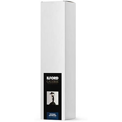 Ilford Galerie Prestige Smooth Gloss Ilford Galerie Prestige Smooth Gloss