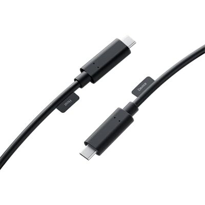 Insta360 Câble USB-C extra long Insta360 Câble USB-C extra long