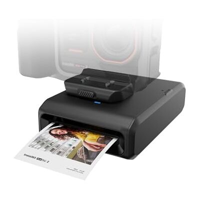 Insta360 Imprimante Ace Pro 2 Pocket Insta360 Imprimante Ace Pro 2 Pocket