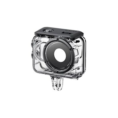 Insta360 Étui de plongée GO 3 Insta360 Étui de plongée GO 3
