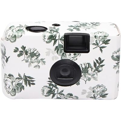 Nucelit Appareil photo jetable pour mariage, événement avec 17 films, caméras horaires idéales pour les fêtes d'enfants, les fêtes et les pivoines Nucelit Appareil photo jetable pour mariage, événement avec 17 films, caméras horaires idéales pour les fêtes d'enfants, les fêtes et les pivoines