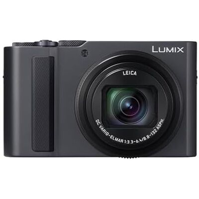 Panasonic Appareil photo numérique LUMIX TZ300 DC-TZ300 Panasonic Appareil photo numérique LUMIX TZ300 DC-TZ300