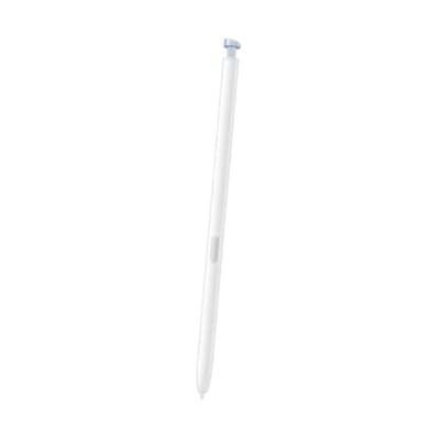 Generic Stylet pour Samsung Galaxy S26 Ultra, pour écran tactile de rechange (bleu) Generic Stylet pour Samsung Galaxy S26 Ultra, pour écran tactile de rechange (bleu)