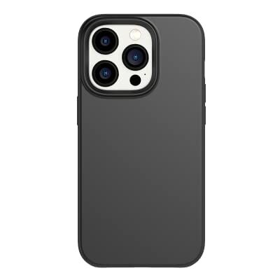 Tech21 iPhone 14 Pro Evo Lite - Coque Anti-Choc Tech21 iPhone 14 Pro Evo Lite - Coque Anti-Choc
