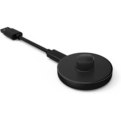 Oura Marque Chargeur Gen3 - Chargeur pour Oura Ring Oura Marque Chargeur Gen3 - Chargeur pour Oura Ring