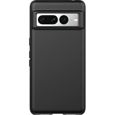 tech21 Google Pixel 7 Pro Evo Lite Coque de téléphone fine avec protection multi-chute de 3 m tech21 Google Pixel 7 Pro Evo Lite Coque de téléphone fine avec protection multi-chute de 3 m