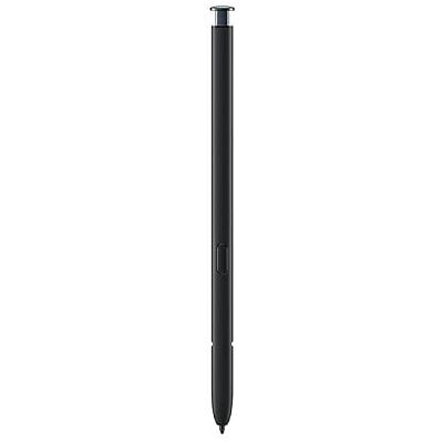 Generic Stylet de rechange pour écran tactile Samsung Galaxy S23 Ultra S23U Vert Generic Stylet de rechange pour écran tactile Samsung Galaxy S23 Ultra S23U Vert