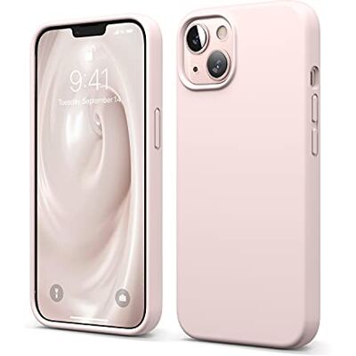 elago Coque en Silicone Liquide pour iPhone 13 elago Coque en Silicone Liquide pour iPhone 13