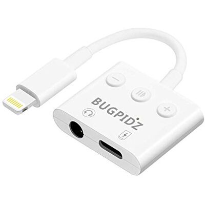 Anker Kit d'objectif d'appareil photo de téléphone — Fisheye 180°, grand angle 0,65x, macro 10x pour iPhone 7/6S/6S Plus, Samsung S7/S6/Edge, LG, moto, HTC, Sony et plus (non compatible avec les Anker Kit d'objectif d'appareil photo de téléphone — Fisheye 180°, grand angle 0,65x, macro 10x pour iPhone 7/6S/6S Plus, Samsung S7/S6/Edge, LG, moto, HTC, Sony et plus (non compatible avec les